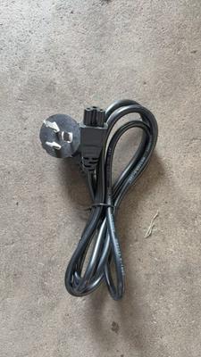 1.5M Para Computadora