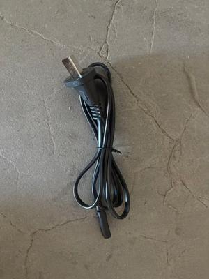 1.5M Para Radio