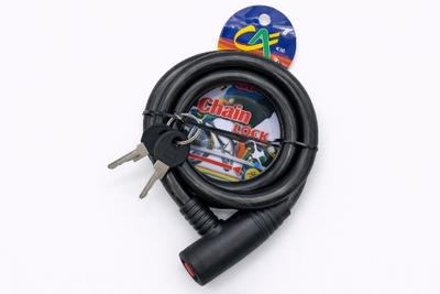 12Mm*1.2M