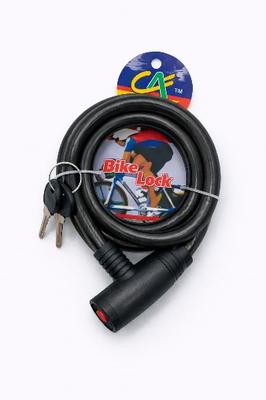 11Mm*1.2M